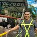 Edwin Vera - Facebook