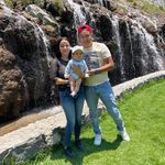 Edwin Vera - @edwin.vera_ - Instagram