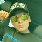 Edwin Vera - @edwin_vera07 - Instagram