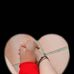 Edwin Vera - Facebook
