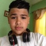 Edwin Vera - @edwinvera871 - Instagram