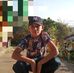 Edwin Vera - Facebook
