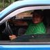 Edwin Vera - Facebook
