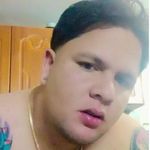 Edwin Vera - @edwinvera2710 - Instagram
