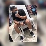 Edwin Vera - @edwin_vera_mejia - Instagram
