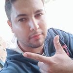 Edwin Vera - @edwinvera23 - Instagram