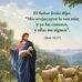 Edwin Vera - Facebook