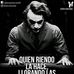 Edwin Vera - Facebook