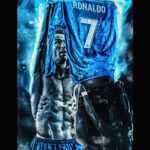 Edwin Vera - @edwinvera835 - Instagram
