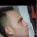 Edwin Vera - Facebook