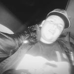 Edwin Vera - @edwin.vera.92 - Instagram