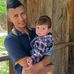 Edwin Vera - Facebook