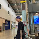 Edwin Vera Ascanio - @edwinveraa1 - Instagram