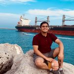 Edwin Vera Bautista - @edwin.vera0412 - Instagram