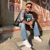 Edwin Vera - @_edwin.vera_ - TikTok