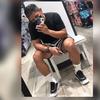Edwin Vera - @edwinvera65 - TikTok