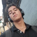 Edwin Vera - @edwin_vera_16 - Instagram
