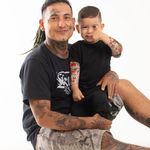 Edwin Vera tattoo - @edwinvera_tattoo - Instagram