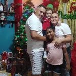 Edwuin Vera - @edwin_vera_ - Instagram