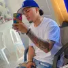 Edwiin veras ❤️‍🔥 - @edwinveras46 - TikTok