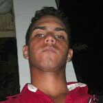 Edwin46 - @edwin.verasblanco - Instagram