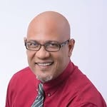 Edwin G. Ferreira Veras - @edwing.ferreira - Instagram
