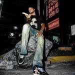 Edwin Holguin-Veras - @edwin_holguind17 - Instagram