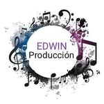 Edwin promoción - @edwin_veras - Instagram