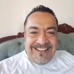Edwin Vera Sanchez - @edwinverasanhez - Instagram