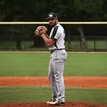 Edwin Veras - @edwinveras_ - Instagram