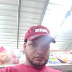 Edwin veras - @veras7972 - Instagram