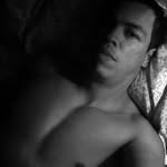 Edwin Veras - @verasedw161620 - Instagram