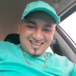 Edwin Veras - @edwin_diplan - Instagram