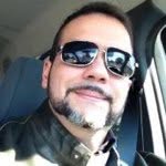 Edwin Veras - @edsstuffs - Instagram