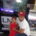 Edwin Veras - @veras2421 - Instagram