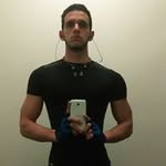 Edwin Veras - @edwin.veras - Instagram