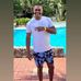 Edwin Veras - Facebook