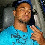 Edwin Veras - @veras1988 - Instagram