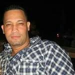 Edwin Veras - @edwinjohn07 - Instagram