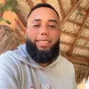 Edwin Veras - @edwin.veras6 - TikTok