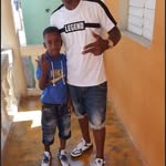 Edwin Veras - @veras5600 - Instagram