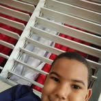 Edwin Verás - Facebook