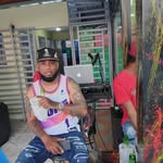 Edwin Veras - @veras6491 - Instagram