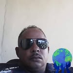 Edwin Veras - @emeno.kapuli - Instagram