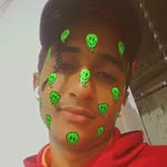 Edwin veras - @edwinrv0 - Instagram