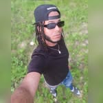 Edwin Veras - @edwinveras29 - Instagram