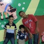 Edwin Veras - @edwinveras04 - Instagram
