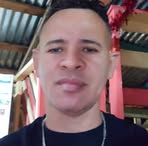 Edwin Veras - Facebook