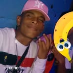Edwin Veras - Facebook