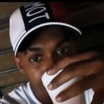 edwin veras - @verasedwin17 - Instagram